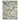 Venture Collection Machine-made Area Rug #VN1395KA