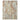 Venture Collection Machine-made Area Rug #VN1396KA