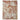 Venture Collection Machine-made Area Rug #VN1397KA