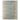 Venture Collection Machine-made Area Rug #VN1398KA