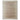 Venture Collection Machine-made Area Rug #VN1399KA