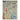 Venture Collection Machine-made Area Rug #VN1400KA