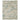 Venture Collection Machine-made Area Rug #VN1402KA