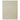 Venture Collection Machine-made Area Rug #VN1403KA
