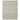 Venture Collection Machine-made Area Rug #VN1404KA