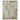 Venture Collection Machine-made Area Rug #VN1405KA