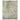 Venture Collection Machine-made Area Rug #VN1406KA