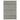 5' 3" x 7' 3" (05x07) White River Collection Brbro2a Synthetic Rug #015382