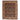 8' 3" x 10' 2" (08x10) William Morris Collection WILLIAM-MORRIS Wool Rug #017280