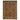 8' 11" x 11' 9" (09x12) Ziegler Collection Chobi Wool Rug #013407