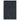 5' 0" x 8' 0" (05x08) Zodiac Collection Rg1454592 Wool Rug #014783