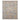 Adanus Collection Hand-knotted Area Rug #AA893KA