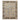 Adanus Collection Hand-knotted Area Rug #AA894KA