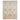 Adanus Collection Hand-knotted Area Rug #AA898KA