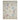 Adanus Collection Hand-knotted Area Rug #AA899KA