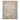 Adanus Collection Hand-knotted Area Rug #AA900KA