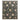 Adanus Collection Hand-knotted Area Rug #AA901KA