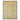 Adanus Collection Hand-knotted Area Rug #AA903KA