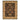 Adirondack Collection Hand-woven Area Rug #SU147KA