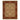 Adirondack Collection Hand-woven Area Rug #SU216KA