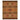 Adirondack Collection Hand-woven Area Rug #SU221KA