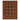 Adirondack Collection Hand-woven Area Rug #SU222KA