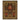 Adirondack Collection Hand-woven Area Rug #SU224KA