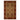 Adirondack Collection Hand-woven Area Rug #SU229KA