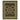 Adirondack Collection Hand-woven Area Rug #SU273KA