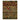 Adirondack Collection Hand-woven Area Rug #SU479KA