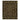 Adirondack Collection Hand-woven Area Rug #SU484KA