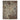 Adirondack Collection Hand-woven Area Rug #SU486KA