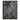 Adirondack Collection Hand-woven Area Rug #SU488KA