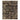 Adirondack Collection Hand-woven Area Rug #SU489KA
