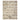 Adirondack Collection Hand-woven Area Rug #SU492KA