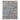 Adirondack Collection Hand-woven Area Rug #SU557KA
