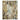 3' 0" x 4' 10" (03x05) Adirondack Collection Su921 Rug #014133