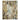 3' 0" x 4' 10" (03x05) Adirondack Collection SU921 Rug #014133