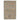 8' 0" x 9' 11" (08x10) Afghan Oushak Collection Oushak Wool Rug #016309