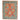 Afghan Oushak Collection Oushak 09x12 Wool Rug #016310