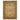 Anatolia Collection Hand-knotted Area Rug #OU406KA