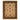 Anatolia Collection Hand-knotted Area Rug #OU413KA