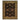 Anatolia Collection Hand-knotted Area Rug #OU447KA