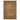 Anatolia Collection Hand-knotted Area Rug #OU449KA