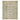 4' 0" x 5' 9" (04x06) Anatolia Collection Ou468 Wool Rug #012528