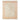 Anatolia Collection Hand-knotted Area Rug #OU473KA