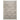 5' 3" x 7' 8" (05x08) Anya Collection AF-05S Synthetic Rug #017112