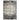 5' 3" x 7' 8" (05x08) Anya Collection AF-06I Synthetic Rug #017108