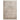 5' 3" x 7' 8" (05x08) Anya Collection AF-14G Synthetic Rug #017109