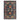 2' 2" x 3' 2" (02x03) Araya Collection Ar6427 Wool Rug #017244